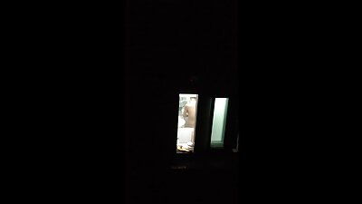 ক্যামেরা ক্যামেরা বন্দি বাংলাদেশী গোপন সেক্স ভিডিও করেছে সাদা কোলিনকে বিছানায় আবলুস সৎ বোন