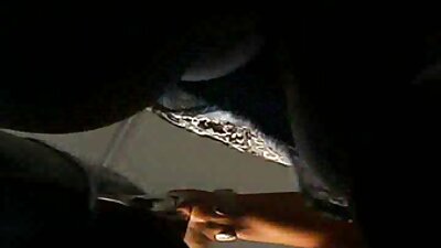 স্বর্ণকেশী MILF তোলে চর্মসার বাংলাদেশী নতুন সেক্স ভিডিও মেয়ে সঙ্গে সোফা উপর সমকামী প্রেম