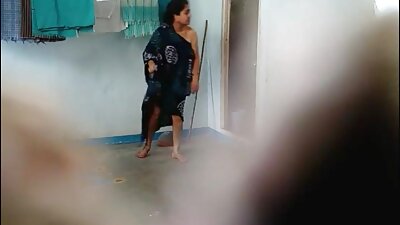 শ্যামাঙ্গিনী ডার্লিং সঙ্গে একটি বড় বাংলাদেশী কলেজ সেক্স ভিডিও লুঠ পায় তার আঁট ভগ কঠিন rammed