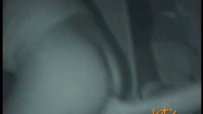 বড় মোরগ বাংলাদেশী সেস্ক ভিডিও পিছন থেকে একটি স্বর্ণকেশী কিশোরের ভোদা crams