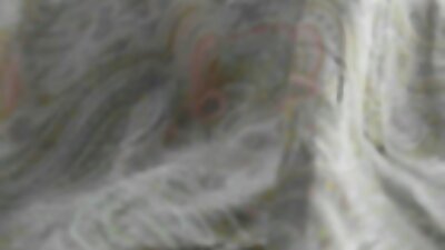 চতুর খোকামনি Anastasia বাংলাদেশী রিয়েল সেক্স ভিডিও রোজ আছে তার পাছা কঠিন মোরগ সঙ্গে বড় করা