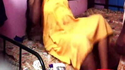 আশ্চর্যজনক গাধা বাংলাদেশী গ্রামের সেক্স ভিডিও সঙ্গে সেক্সি মহিলাদের পুরুষদের সঙ্গে একটি সূক্ষ্ম বেলেল্লাপনা করছেন