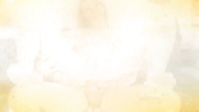 স্লিম কিশোর তার আকর্ষণীয় ইনামোরাতো দিয়ে বাংলাদেশী সেক্সভিডিও প্রেম করে
