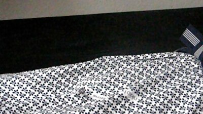 শ্যামাঙ্গিনী মুরগি বাংলাদেশী থ্রি এক্স বিএফ ভালভাবে চড়ে এবং সে গিলতে নিশ্চিত করে