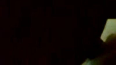 বেশ কিছু পুরুষ একটি স্বর্ণকেশী কাছাকাছি, সেক্সি বাংলাদেশী চোদাচুদির ভিডিও দুশ্চরিত্রা যৌনসঙ্গম