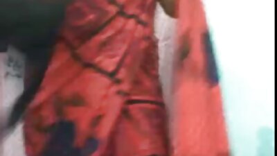 একটি বড় পাছা বাংলাদেশী সেক্স ভিডিও নতুন সঙ্গে একটি bimbo কঠিন সোফা উপর চোদা হচ্ছে
