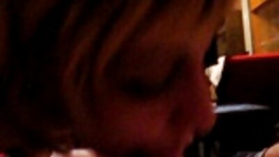 মেঝেতে দুজন বন্ধু এশিয়ান কুক্কুটকে সেক্স ভিডিও বাংলাদেশী নির্মমভাবে চুদছে