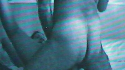 দর্শনীয় স্থান নির্দেশিকা nerdy স্বর্ণকেশী কিশোর একটি বাংলাদেশী নতুন সেক্স ভিডিও dicking সফর দেয়