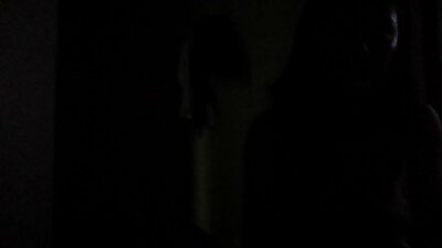 ফুসকুড়ি স্তনবৃন্ত সঙ্গে একটি কিউটি তার ভিজা গুদ মধ্যে একটি শিশ্ন বাংলাদেশী সেক্স ভিডিও গান হচ্ছে