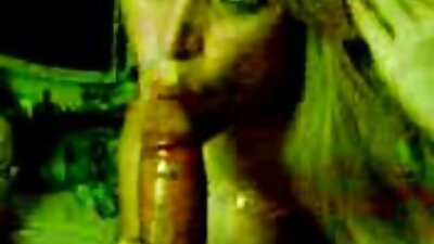 আরাধ্য কিশোর এর ভগ একটি বড় বাংলাদেশী নতুন সেক্স ভিডিও schlong দ্বারা pounded হয়